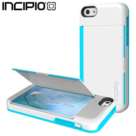 Amazon.com: Iphone 5c Credit Card Case.